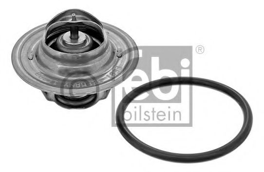 FEBI BILSTEIN 18284