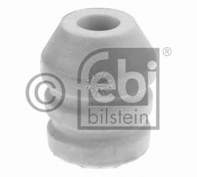 FEBI BILSTEIN 18365