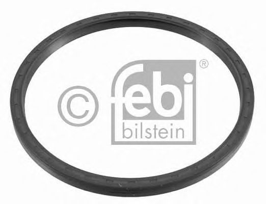 FEBI BILSTEIN 18584