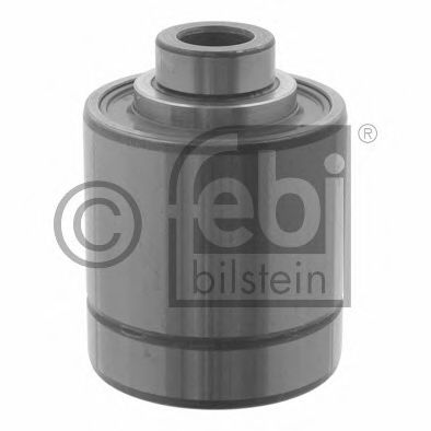 FEBI BILSTEIN 19740