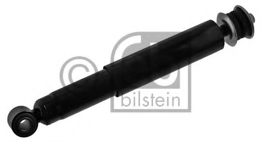 FEBI BILSTEIN 20386