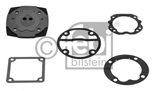 FEBI BILSTEIN 21053