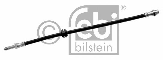 FEBI BILSTEIN 21117