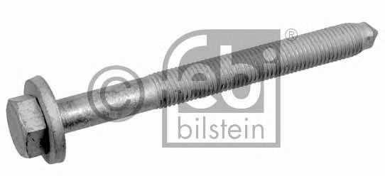 FEBI BILSTEIN 21476