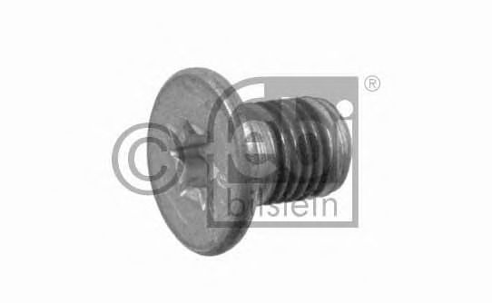 FEBI BILSTEIN 21663