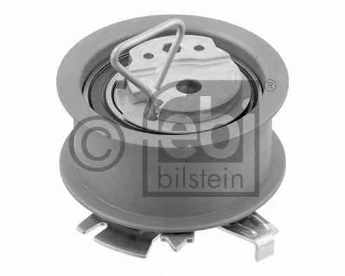 FEBI BILSTEIN 21706