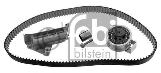 FEBI BILSTEIN 21726