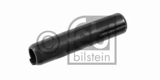 FEBI BILSTEIN 22288