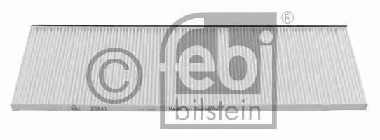 FEBI BILSTEIN 22841