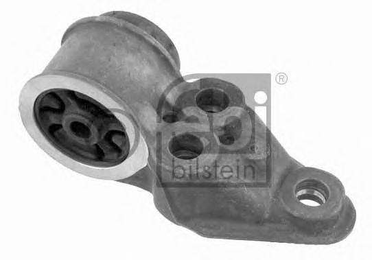 FEBI BILSTEIN 22984