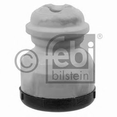 FEBI BILSTEIN 23422