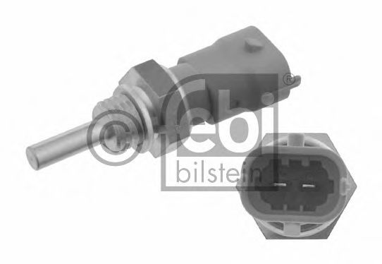 FEBI BILSTEIN 23467