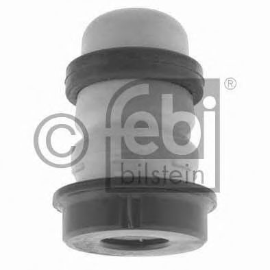 FEBI BILSTEIN 23614