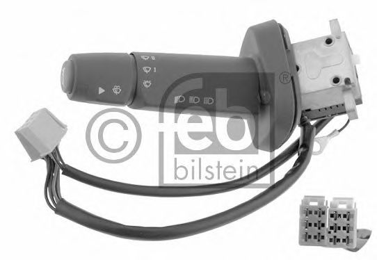 FEBI BILSTEIN 24448