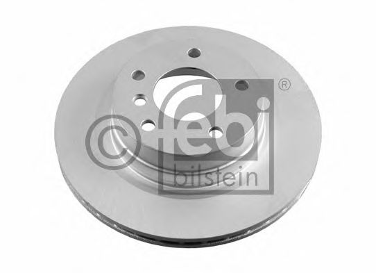 FEBI BILSTEIN 24476