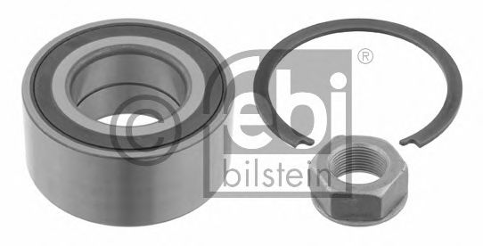 FEBI BILSTEIN 24523