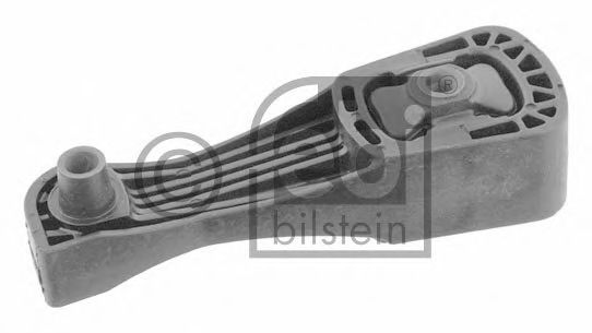 FEBI BILSTEIN 24552