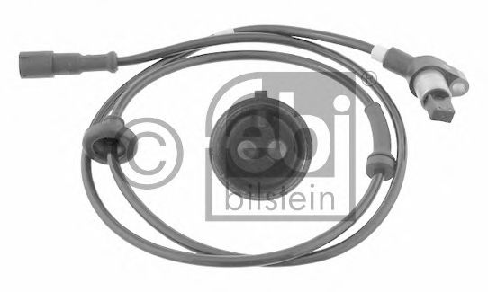 FEBI BILSTEIN 24640