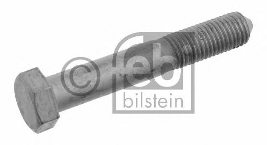 FEBI BILSTEIN 24796