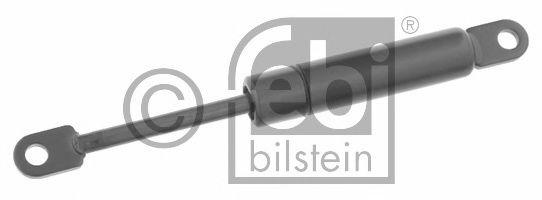 FEBI BILSTEIN 24838