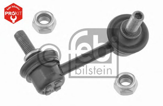 FEBI BILSTEIN 24953