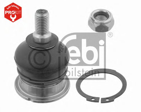 FEBI BILSTEIN 26276