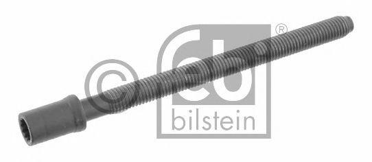 FEBI BILSTEIN 26421