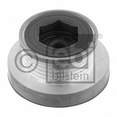 FEBI BILSTEIN 26458