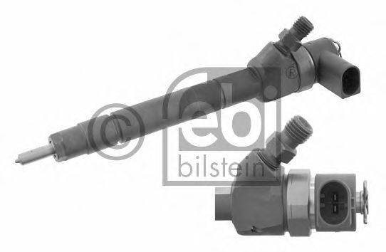 FEBI BILSTEIN 26545