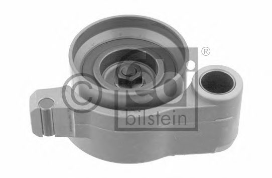 FEBI BILSTEIN 26805