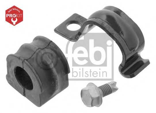 FEBI BILSTEIN 27304