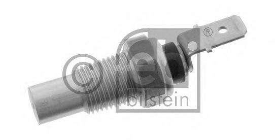 Mitsubishi Montero Ii V3 W V2 W V4 W 3 5 V6 24v V25w V45w Motocikl Vyklyuchatel Datchik