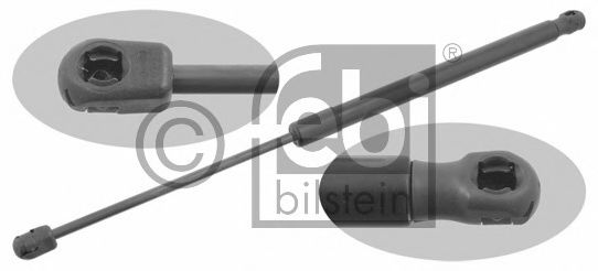 FEBI BILSTEIN 29430