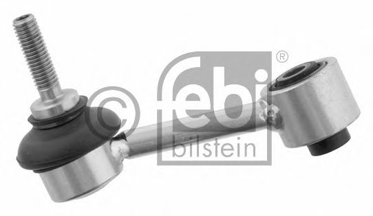 FEBI BILSTEIN 29459