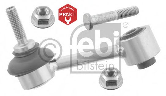 FEBI BILSTEIN 29461