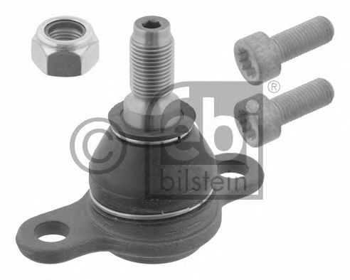 FEBI BILSTEIN 29772