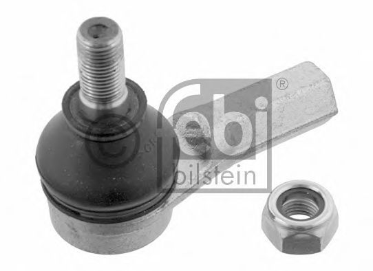 FEBI BILSTEIN 29830