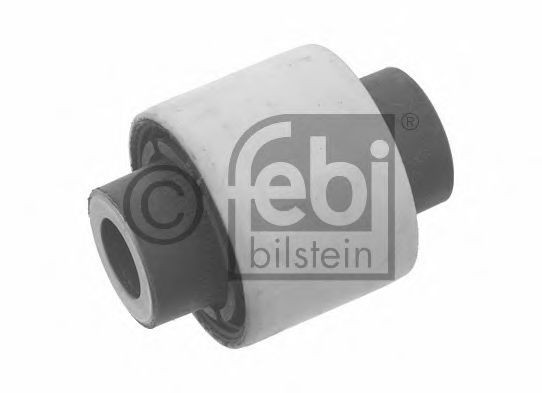 FEBI BILSTEIN 29938