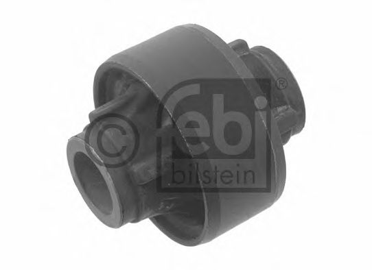 FEBI BILSTEIN 30035