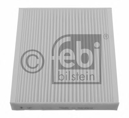 FEBI BILSTEIN 30242