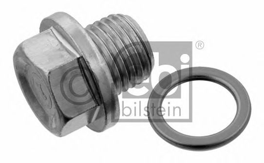 FEBI BILSTEIN 30269