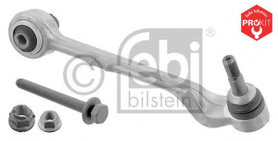 FEBI BILSTEIN 30515