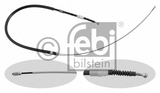 FEBI BILSTEIN 30727