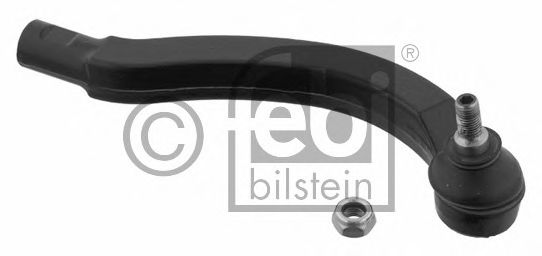 FEBI BILSTEIN 30732