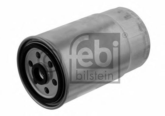 FEBI BILSTEIN 30747