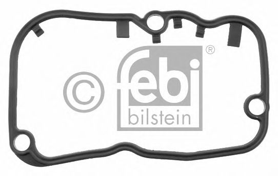 FEBI BILSTEIN 31128