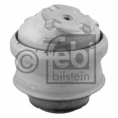 FEBI BILSTEIN 31279