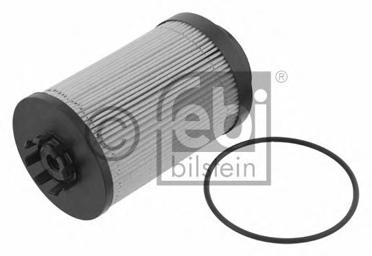 FEBI BILSTEIN 31397