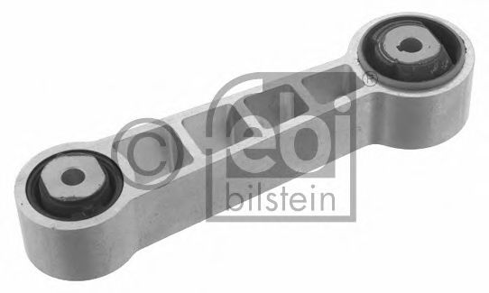 FEBI BILSTEIN 31512