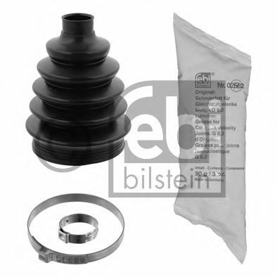 FEBI BILSTEIN 31688